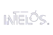 Intelos